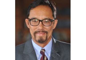 Mitchell Chang