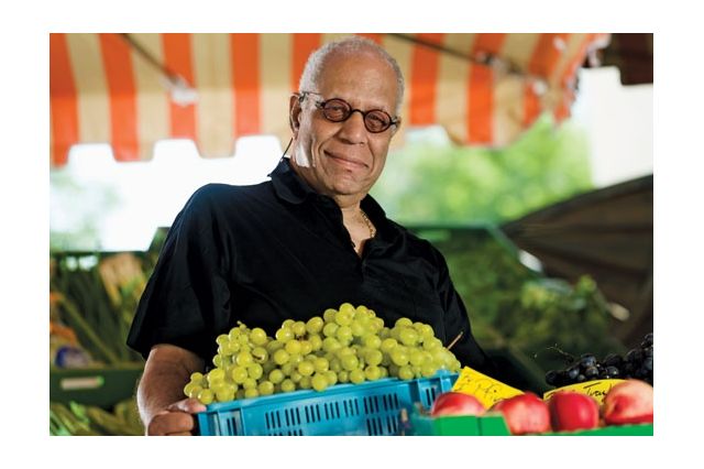 Earth Day stock image