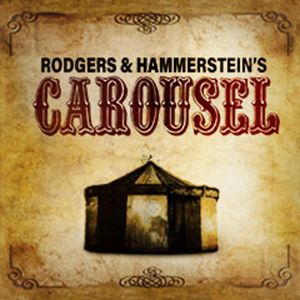 Carousel at TFT