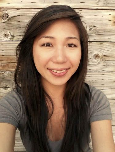 Elaine Hsiao
