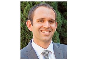 Barney Hartman-Glaser