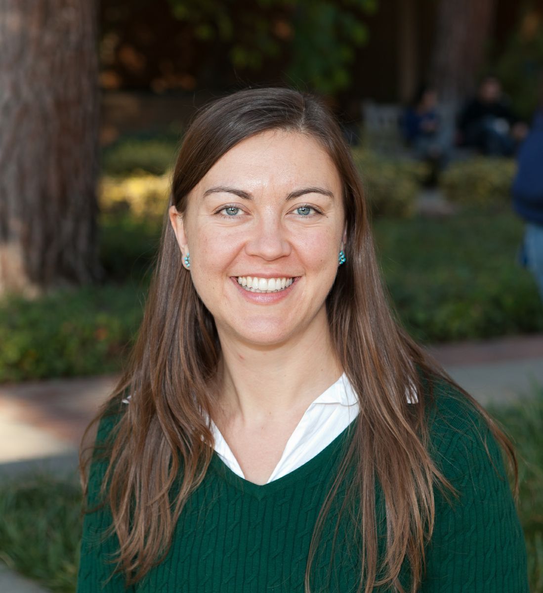 Daniela Cusack
