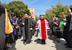 Emily Scivoletto and Jennifer Mnookin 