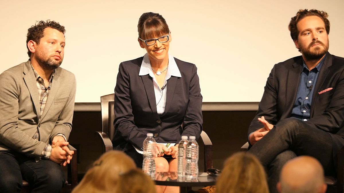 Vavreck Issenberg Byers