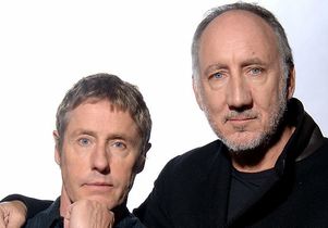 036629-pete-townshend-roger-daltrey