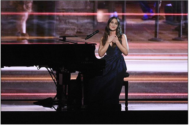 sara-bareilles-kennedy-center-honors_mid.CBS