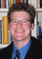 Benjamin Madley