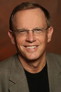 Michael Eselun