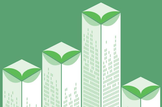 Graphic for Energy Atlas story