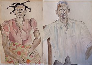 Kelsey Martin artwork