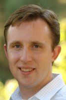 William Klug thumbnail