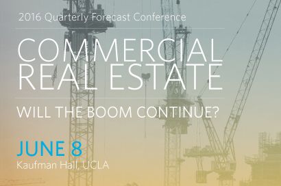 Anderson Forecast June 2016