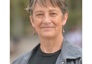 Elisabeth LeGuin