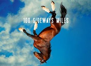 100 Sideway Miles