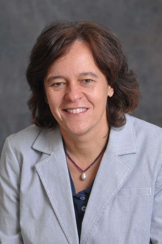 Anastasia Loukaitou-Sideris