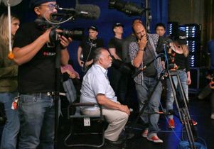 Francis Ford Coppola 