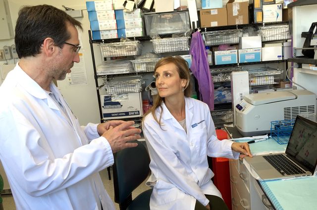 Antoni Ribas Helena Escuin-Ordinas