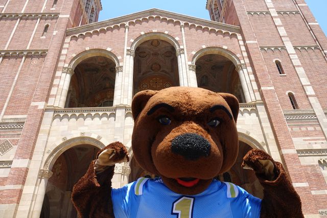 2016 All-Staff Picnic