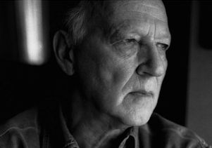 Werner Herzog 
