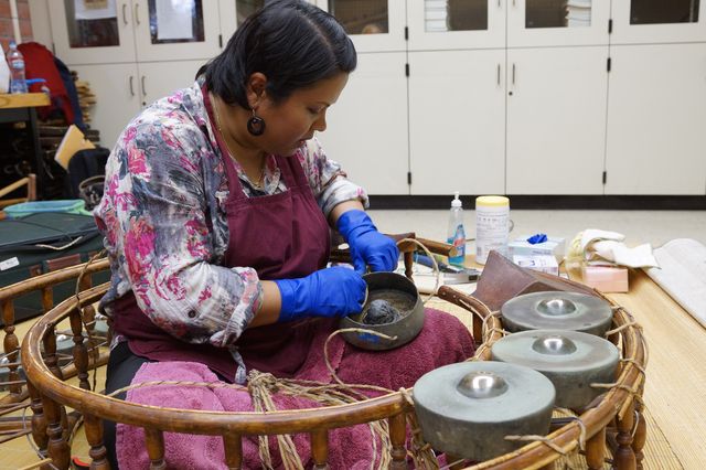 Supeena Insee Adlern