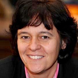 Anastasia Loukaitou-Sideris