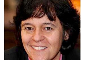 Anastasia Loukaitou-Sideris