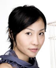 Gina Kim