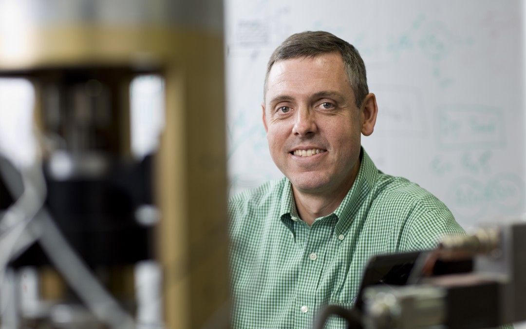 2015-Headshot-Stewart-1080x675