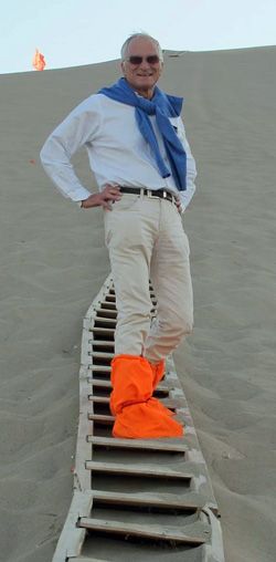 Michael Jura