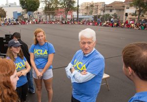 Volunteer-Day-2016-block2