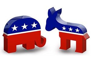 Presidential election