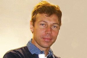 Pietro Musumeci