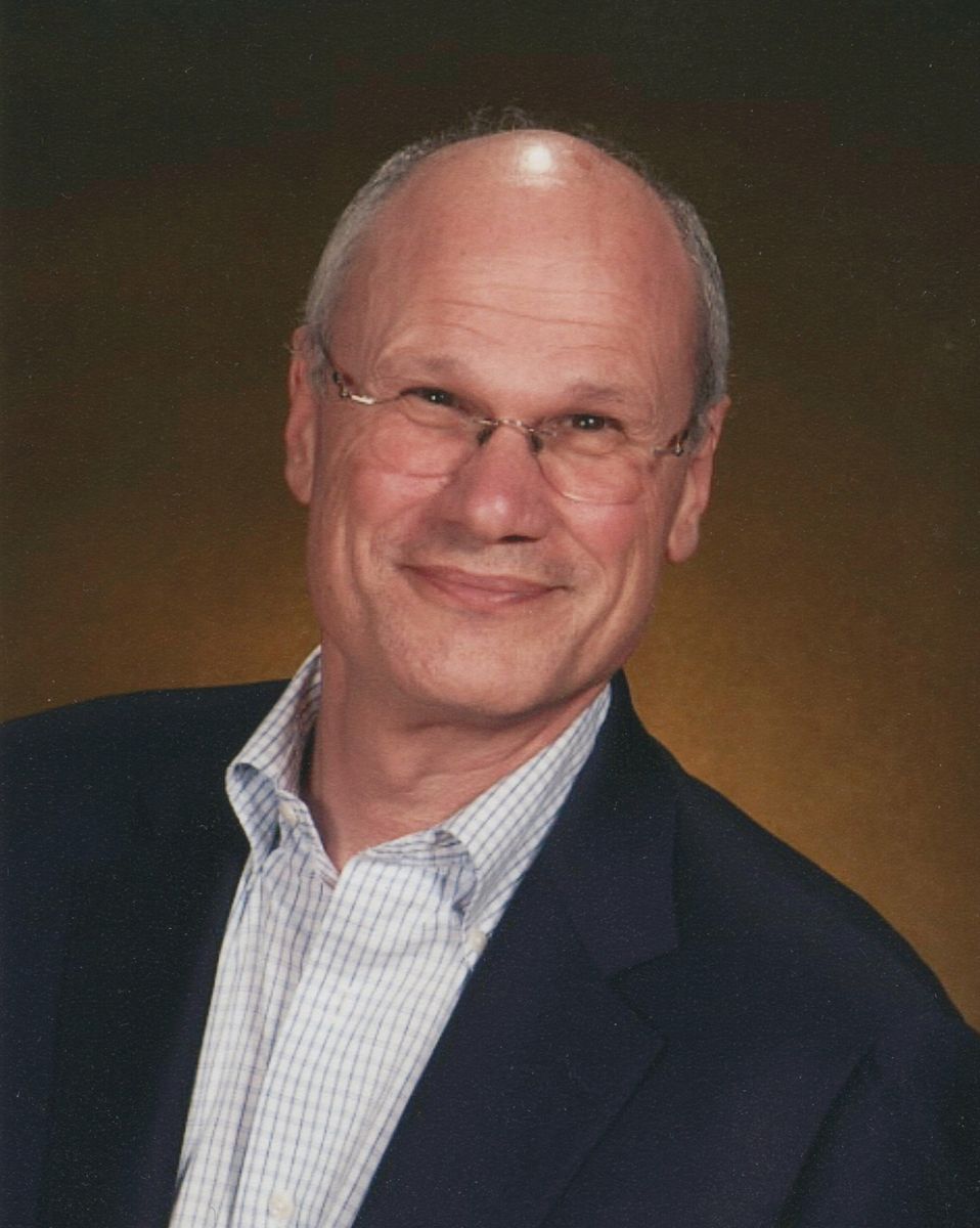 Thomas Klitzner
