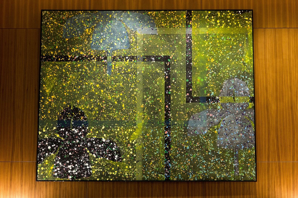 Punta Carrera Draculas