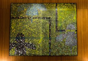 Punta Carrera Draculas