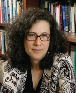 Helen Deutsch