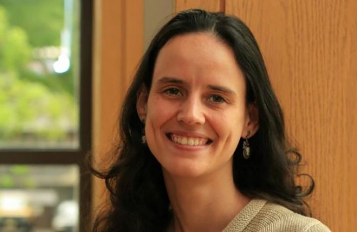 Adriana Lleras-Muney 