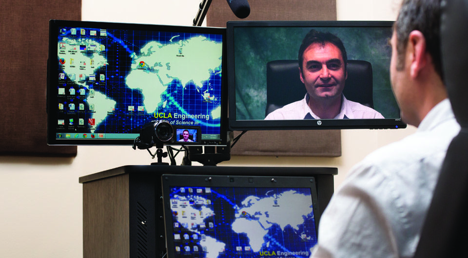 Ertugrul Tacicroglu online