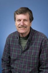 David Sears