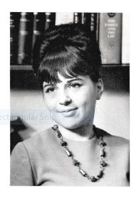 Barbara Brudno.law