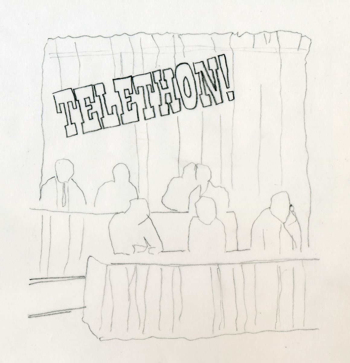 TELETHON