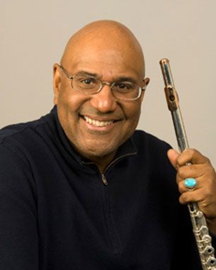Danilo Lozano