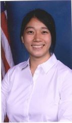 Julie Ouyang