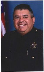 Robert Chavez