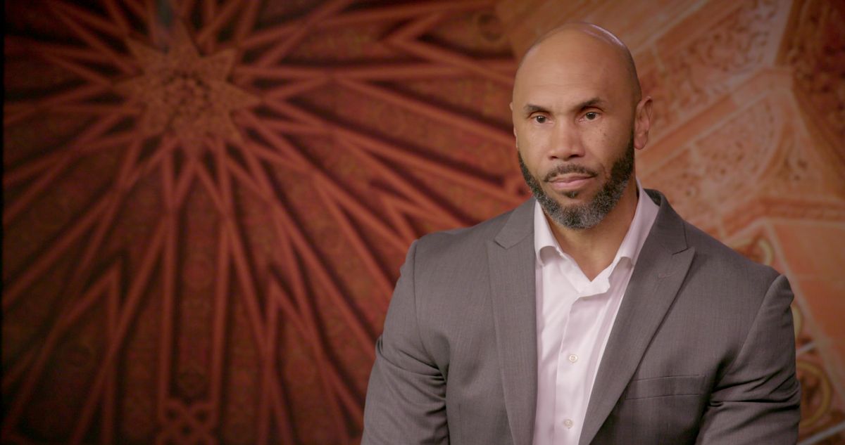 Darnell Hunt Diversity Report