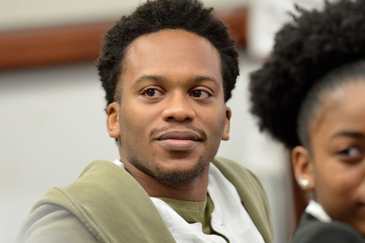 A pair of law fellows 