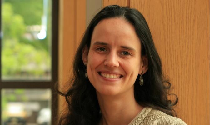 Adriana Lleras-Muney