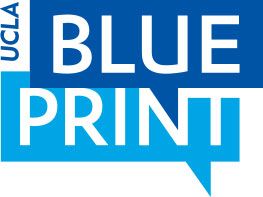 UCLA-Blueprint-logo