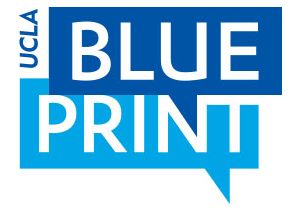 UCLA-Blueprint-logo