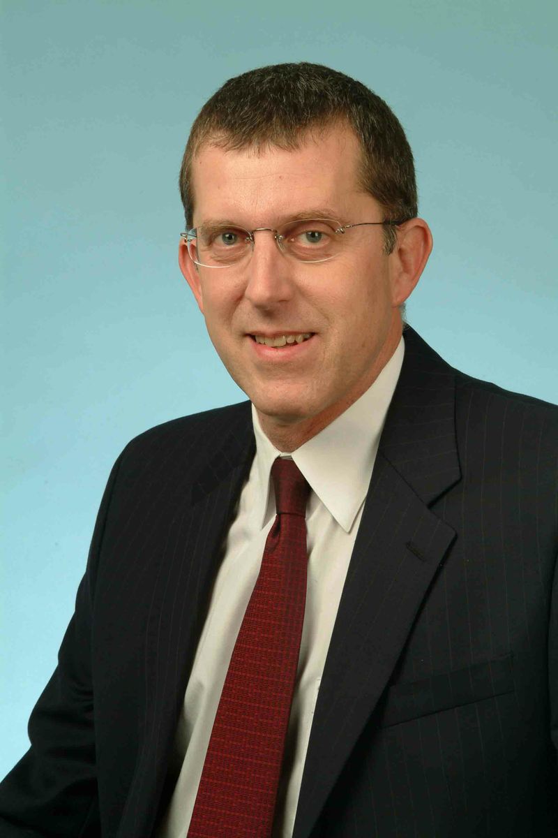 Dr. Otoniel Martinez-Maza